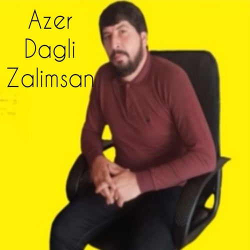 Zalımsan