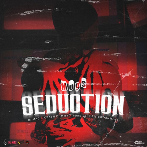 Seduction