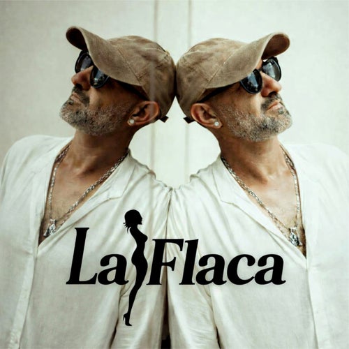 La Flaca