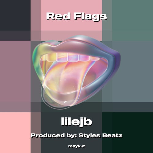 Red Flags