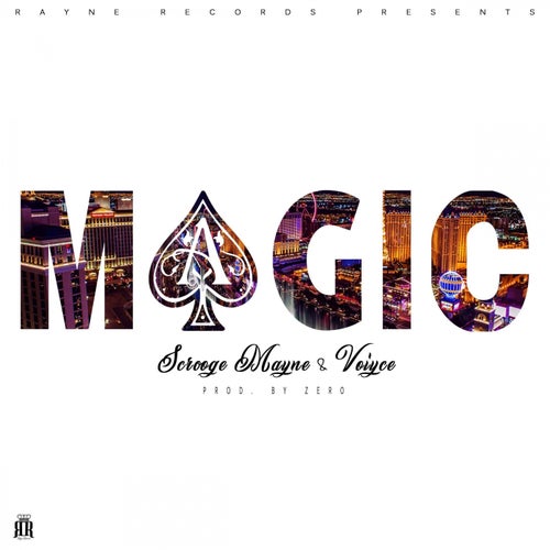Magic