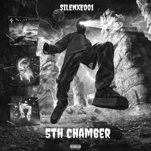 5th Chamber