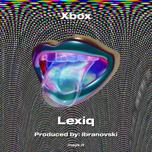 Xbox
