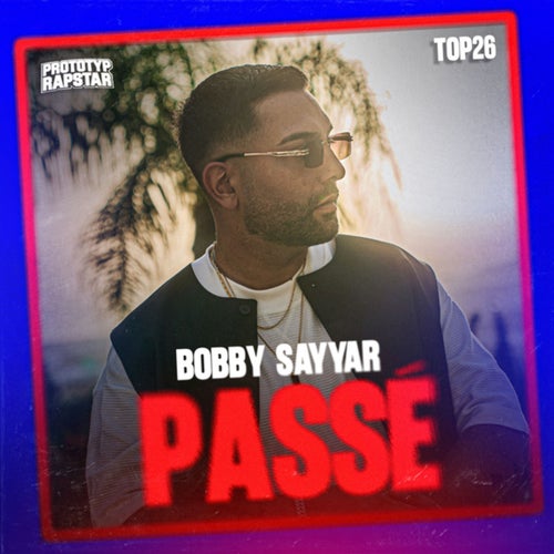 PASSÉ