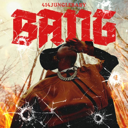 BANG