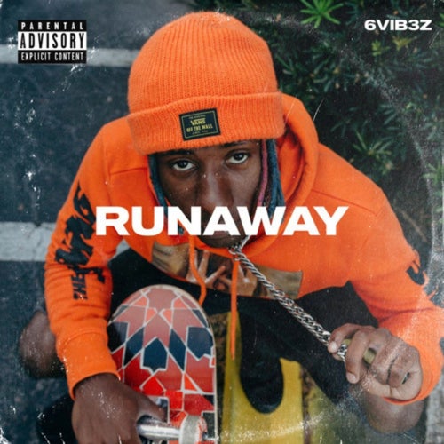 Runaway (ReMastered)