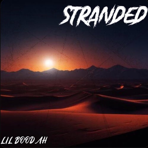 Stranded