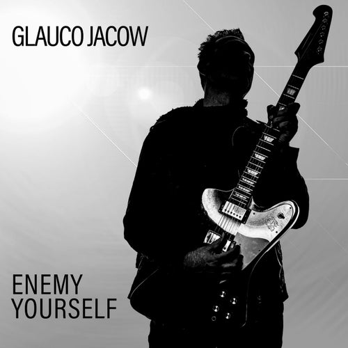 Enemy Yourself