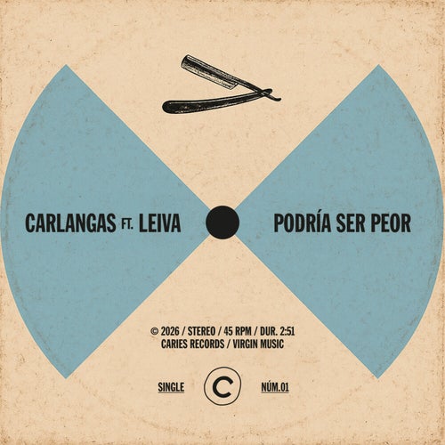 Podría Ser Peor