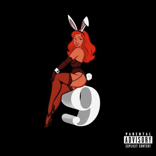 Playboy