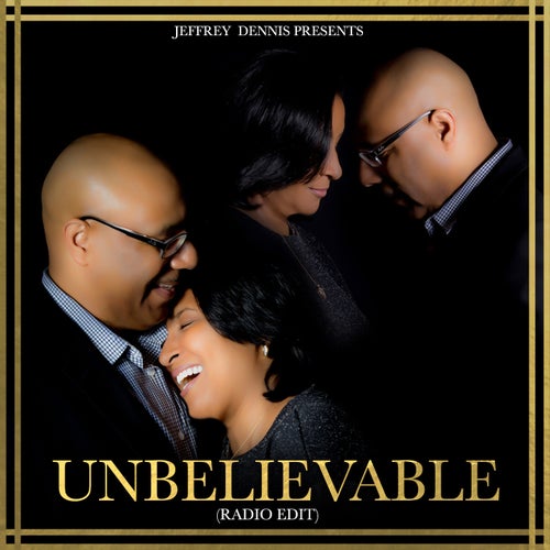 Unbelievable - Single