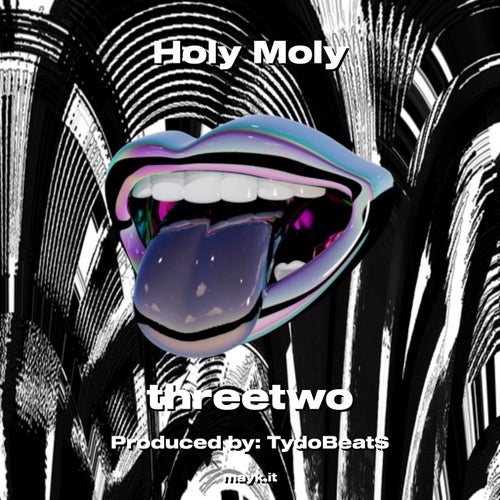 Holy Moly