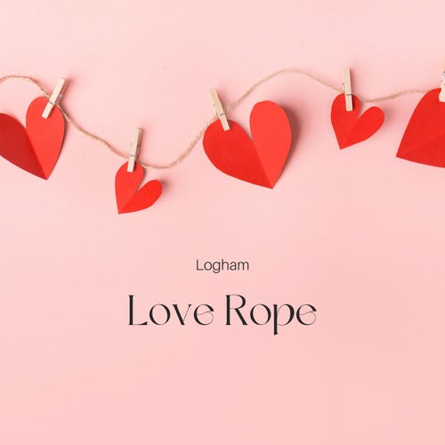 Love Rope