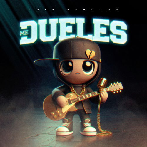 Dueles