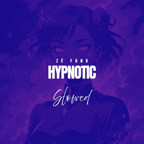 hypnotic - Slowed