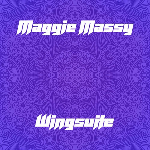 Wingsuite
