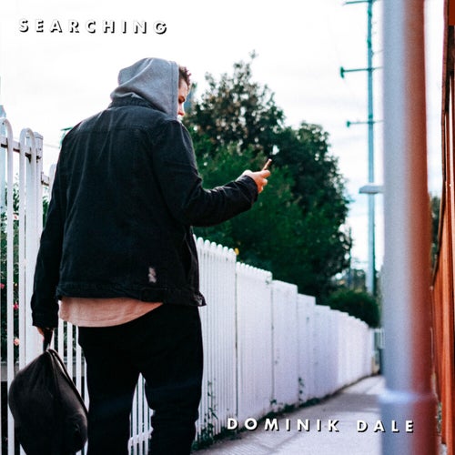 Searching