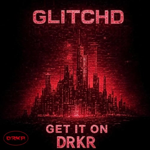 Release of the week