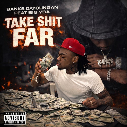 Take Shit Far (feat. Big Yba)