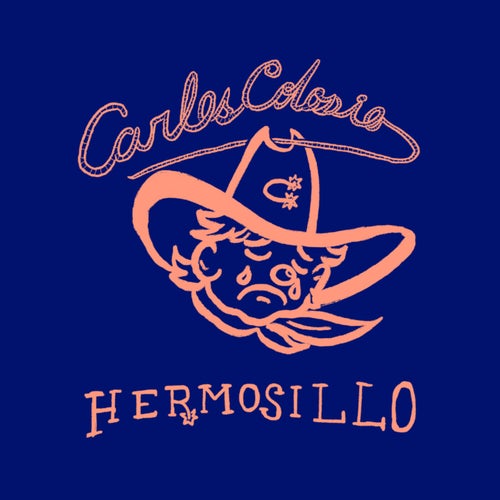 hermosillo