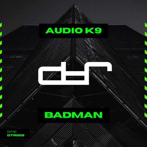 Badman (Radio Edit)