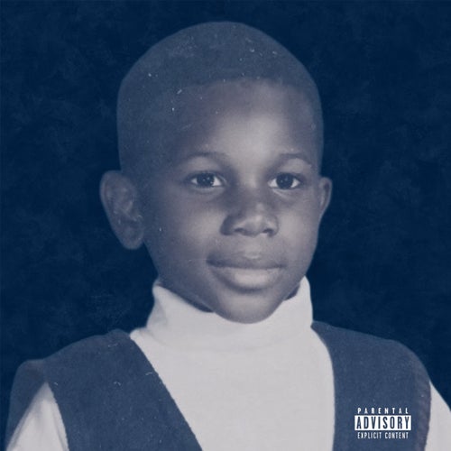 Release of the week