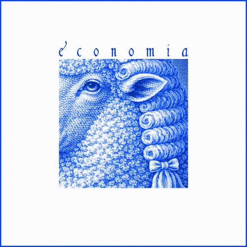 ECONOMIA
