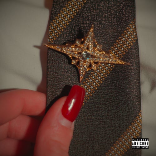 Release of the week