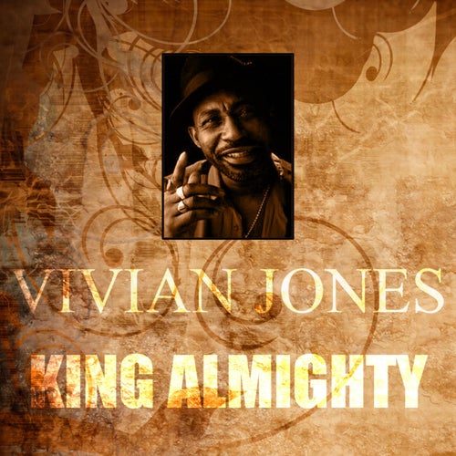 King Almighty