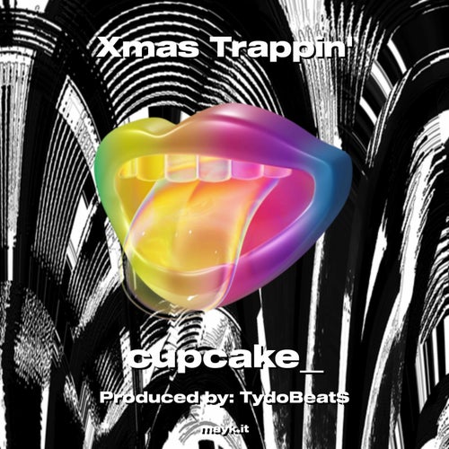 Xmas Trappin