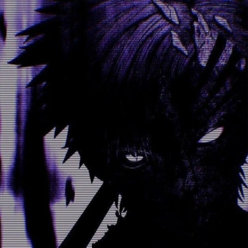 ENIGMA