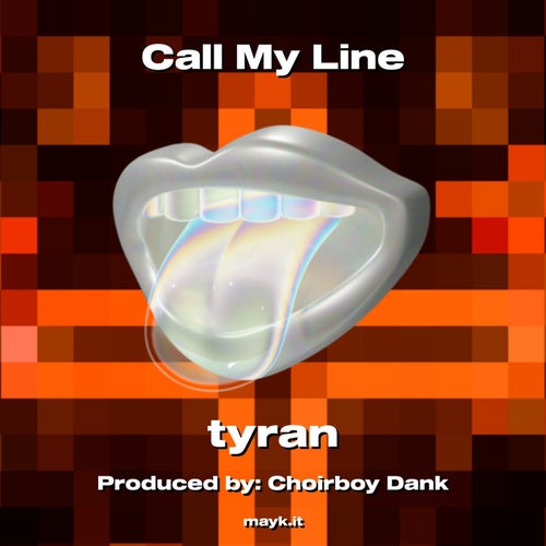 Call My Line