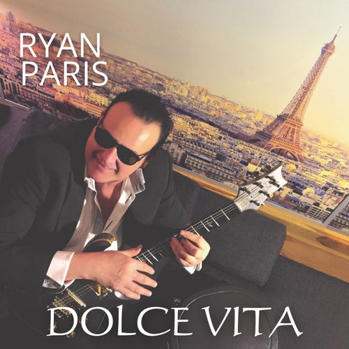 Dolce vita