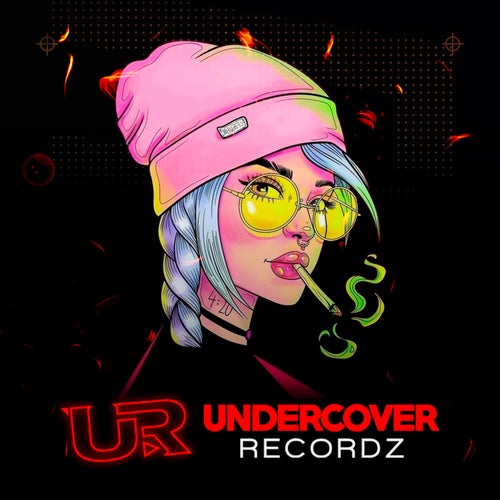 Instrumental de Reggaeton (Solita)