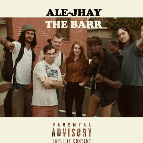 The Barr