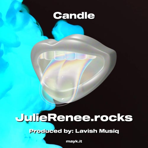 Candle