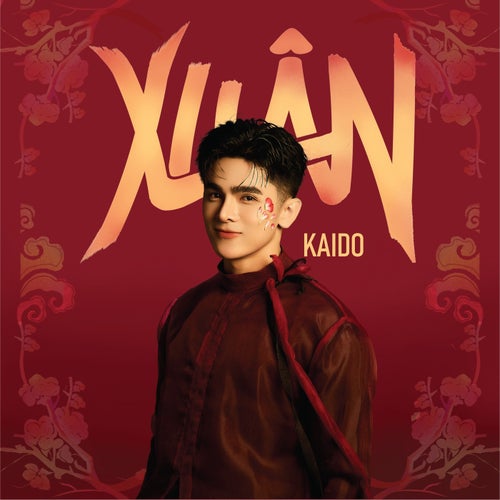 Xuân