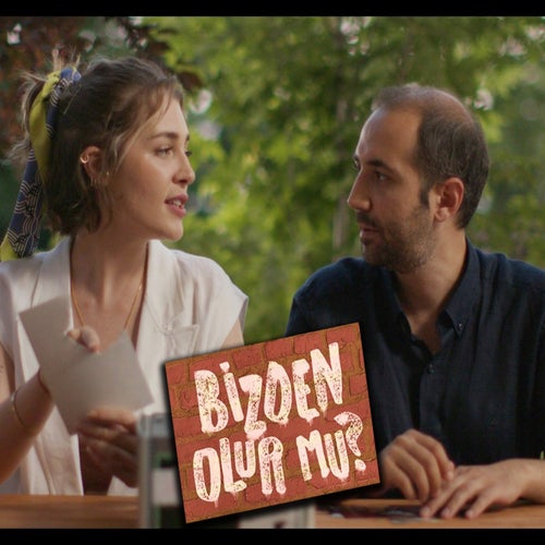 Gidenin Anasını Biz Satalım