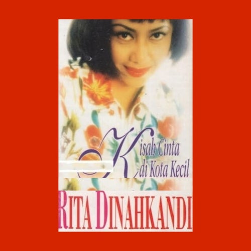 Kisah Cinta Di Kota Kecil