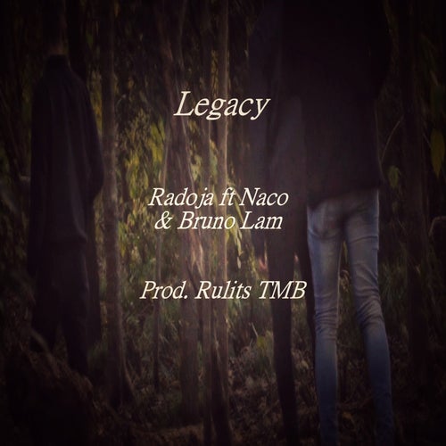 Legacy