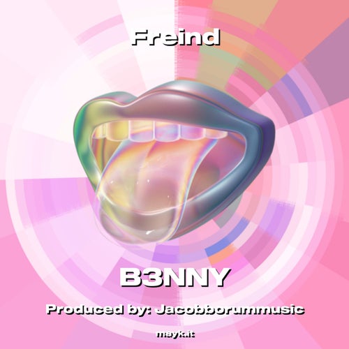 Freind