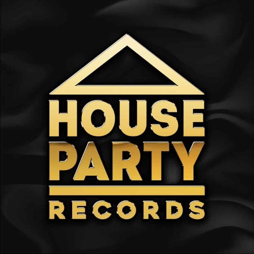 House Party Records Profile