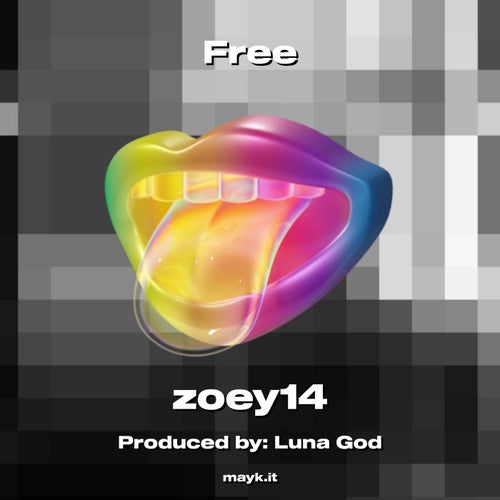 Free