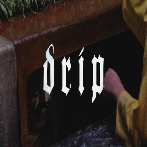 DRIP