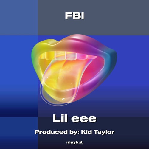 FBI