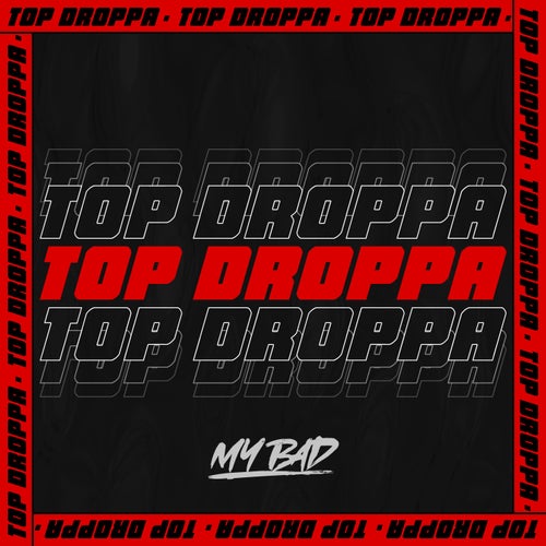 Top Droppa