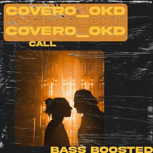 Call