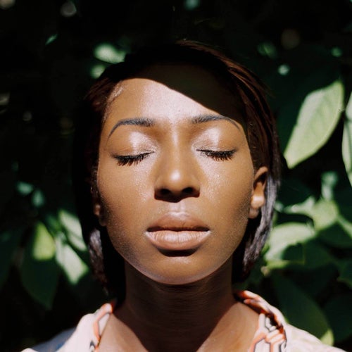 Szjerdene Profile