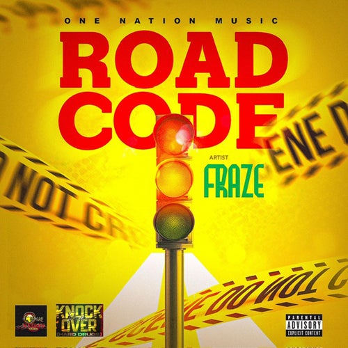 Road Code