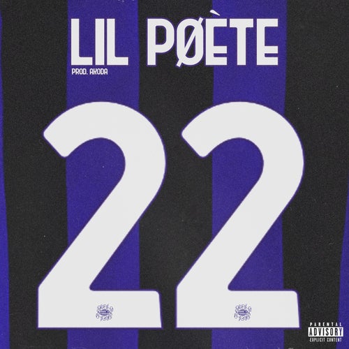 22